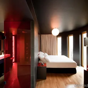 Axel - Adults Only 4* Berlim