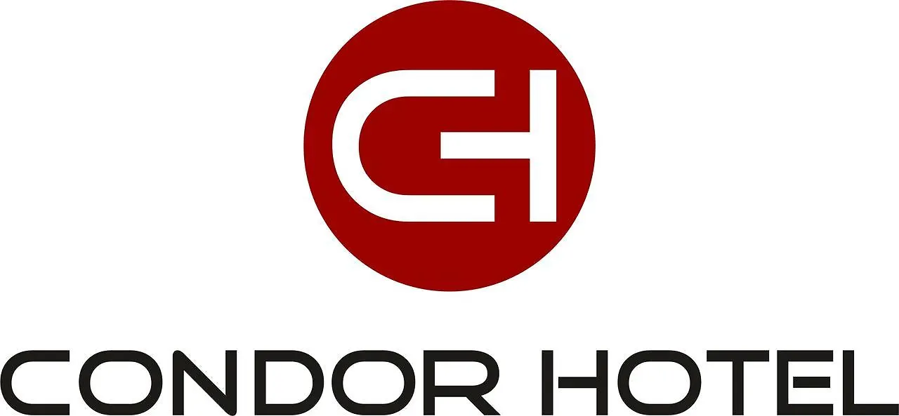 Hotel Condor Hamburgo Alemanha